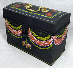Filley Document Box