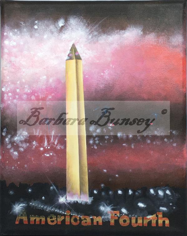 artwork.name