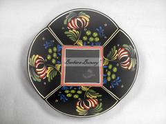 Harriet Butler Apple Basket