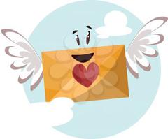 Surprise Envelope I  Includes 5 Printed Patterns 