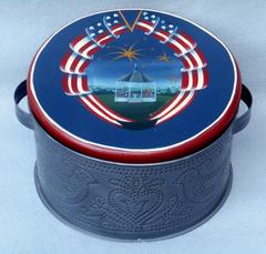 Fourth Of July Celebration